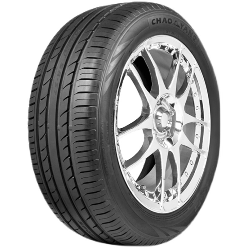 14 15寸德国马牌轮胎175/185/195/205/55/60/65R14R15CONTINENTAL