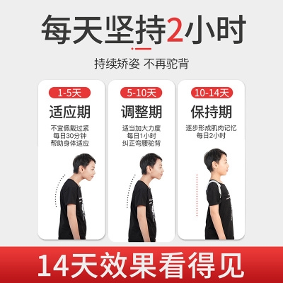 肩背束缚带推荐品牌 新人首单立减十元 21年6月 淘宝海外