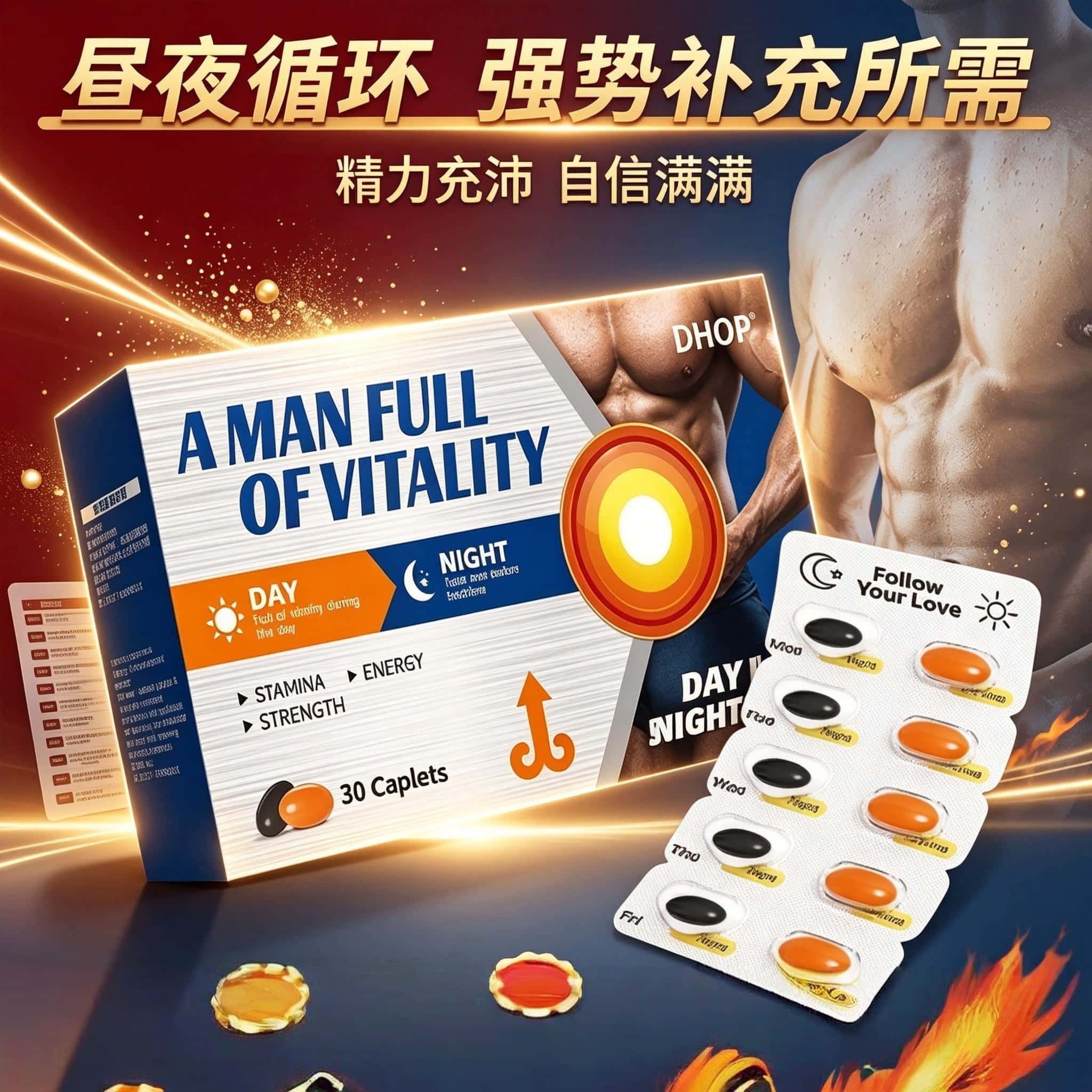 图2