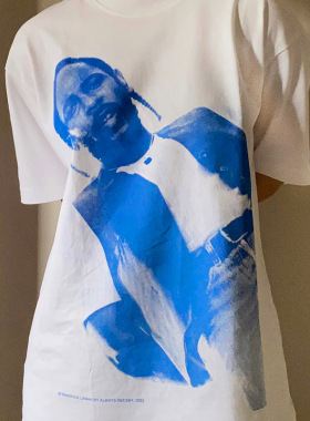 肯卓克拉玛KendrickLamar