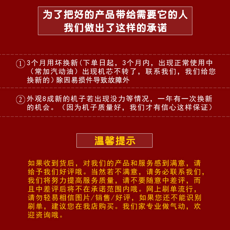 气动抛光机砂纸机打磨机3寸4寸5寸6寸打蜡机磨光机气磨干磨机吸尘