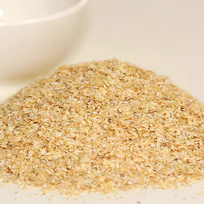 新品小麦胚芽免煮即食营养代餐无糖精不提取胚芽油0添加剂防腐剂,淘宝优惠券,粉丝福利购,淘宝优惠卷