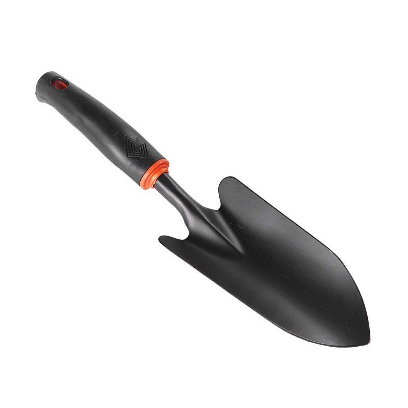 铲子/园艺铲B1pq808-盆栽铲园艺种花养花迷你耙子铁锹多肉工具挖,淘宝优惠券,粉丝福利购,淘宝优惠卷