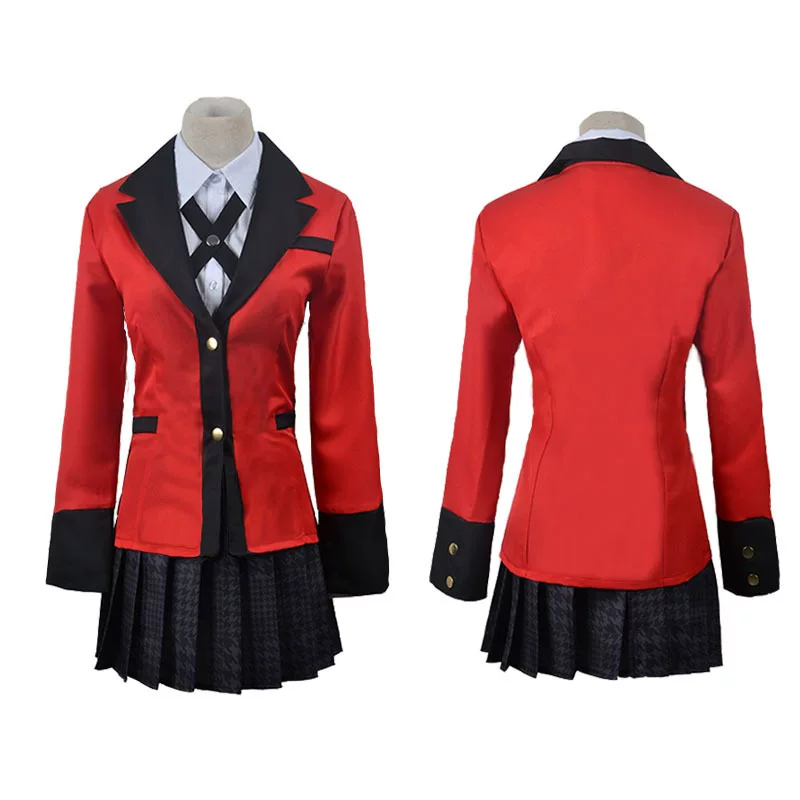 Азарт, COS одежда, Taoyao Qi Luo Lili Shengzhi Dream Snake Dream Cosplay костюм