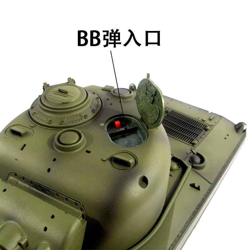 狙击枪bb 新人首单立减十元 2021年9月 淘宝海外