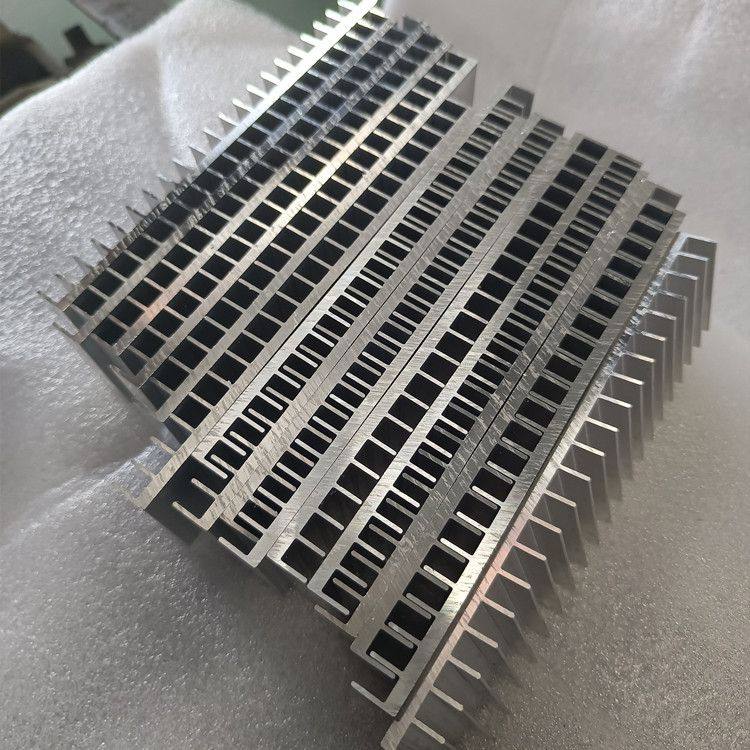 铝型材全自动切铝机铝棒铜棒黄铜数控切割机伺服送料,淘宝优惠券,粉丝福利购,淘宝优惠卷