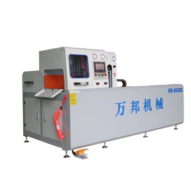 铝型材全自动切铝机铝棒铜棒黄铜数控切割机伺服送料,淘宝优惠券,粉丝福利购,淘宝优惠卷