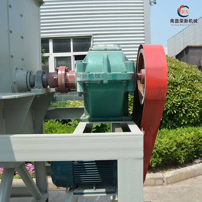 厂家供应肥料化工卧式螺带混合机干粉砂浆腻子粉搅拌机高速混料机,淘宝优惠券,粉丝福利购,淘宝优惠卷