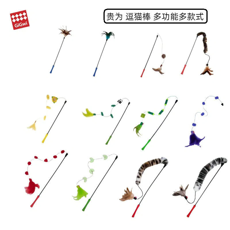 图4
