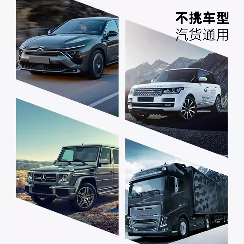 公牛车载充电器手机超级快充车充汽车用usb转接头点烟器转换插头,淘宝优惠券,粉丝福利购,淘宝优惠卷