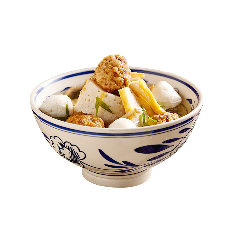 杨永兴黄陂三鲜套装肉丸子肉圆鱼丸子肉糕火锅丸子速食组合装家宴,淘宝优惠券,粉丝福利购,淘宝优惠卷