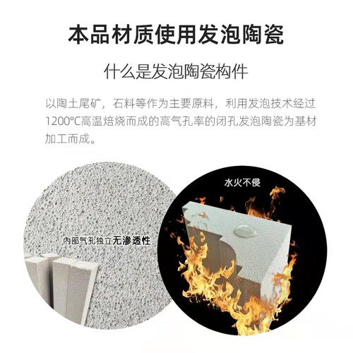 发泡陶瓷线条窗套eps外墙装饰线条泡沫别墅装饰檐口腰线梁托定制 - 图3