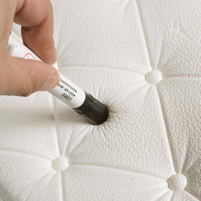 加厚自粘床头板软包防撞榻榻米炕围3d立体墙贴卧室温馨背景墙装饰,淘宝优惠券,粉丝福利购,淘宝优惠卷