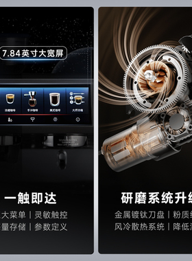 【补贴20%】百胜图变压研磨一体