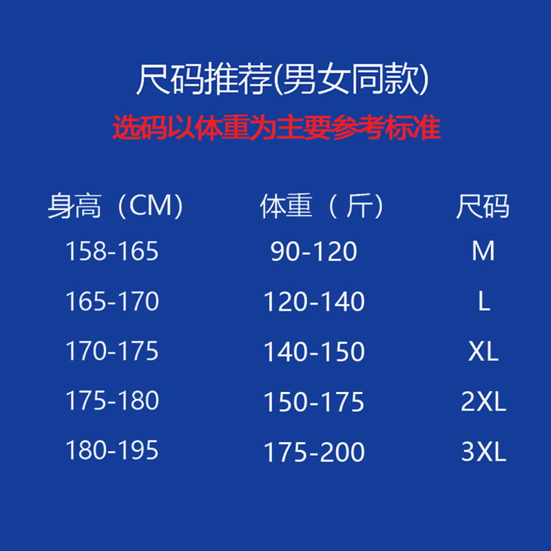 nasa联名男士短袖翻领2022 polo衫 爵士斯图西Polo衫