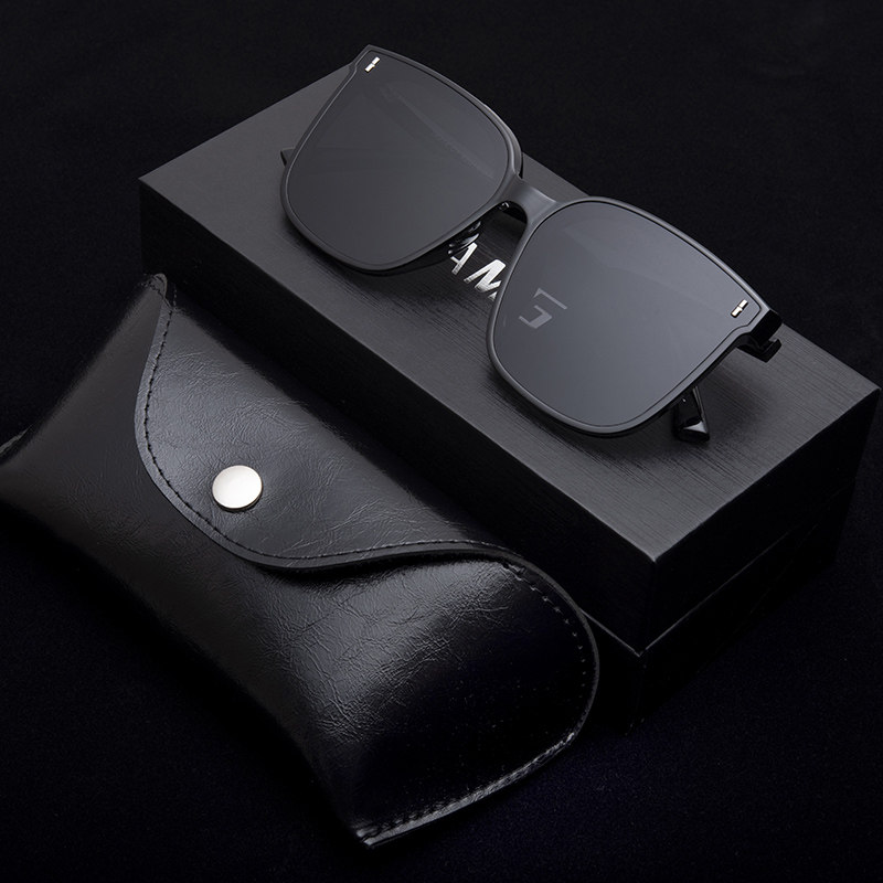 老師眼鏡推薦品牌 新人首單立減十元 21年6月 淘寶海外