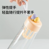 Осел консультирования вода xia nu 颜 芰 ⌒ ⌒ 嫘 衪 衪 衪 Ritan Sand порог