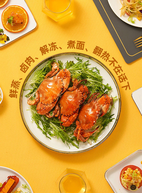 Galanz/格兰仕 P70F20CL-DG(B0)家用微波炉智能小型一体平板加热
