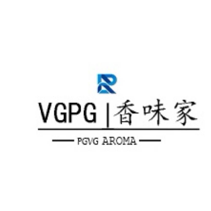 宝洁VG蔬菜甘油陶氏PG丙二醇DIY补充基础液油香精稀释剂丙三醇,淘宝优惠券,粉丝福利购,淘宝优惠卷