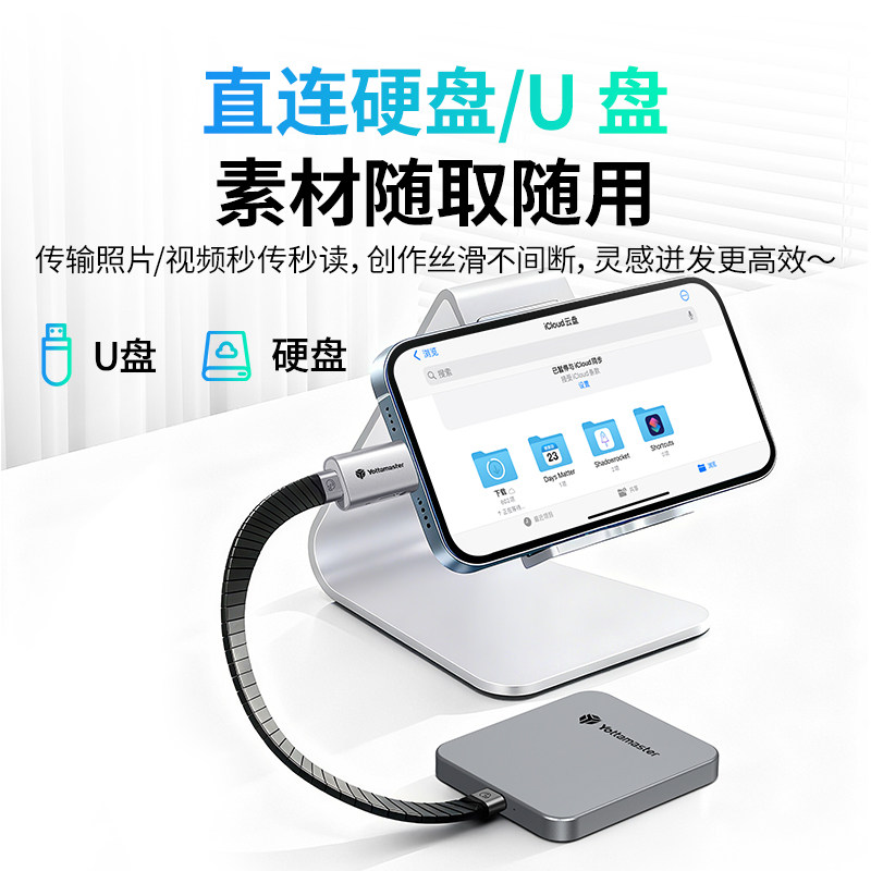 图3