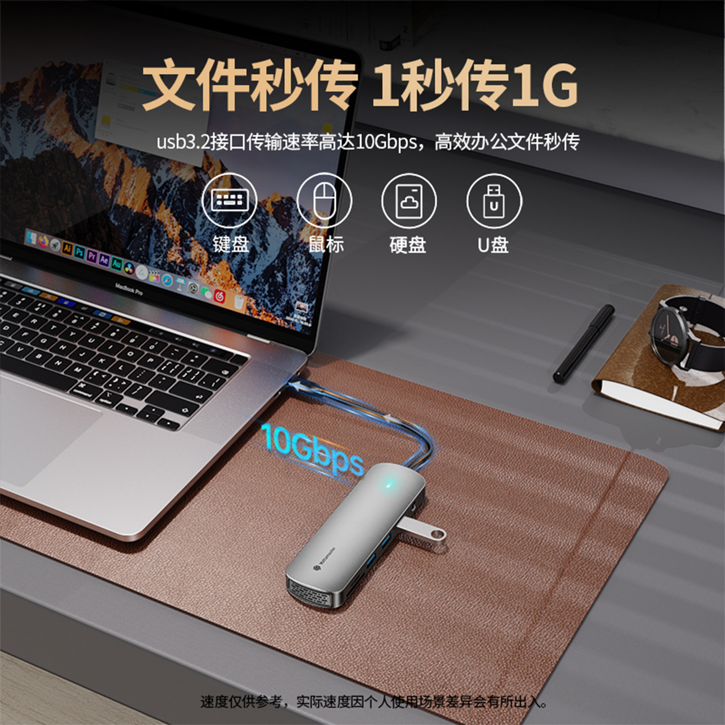 图2