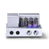 Chu out * new pint listed beauty poetry i3 vacuum tube power amplifier ear release Bluetooth A fever gallbladder machine