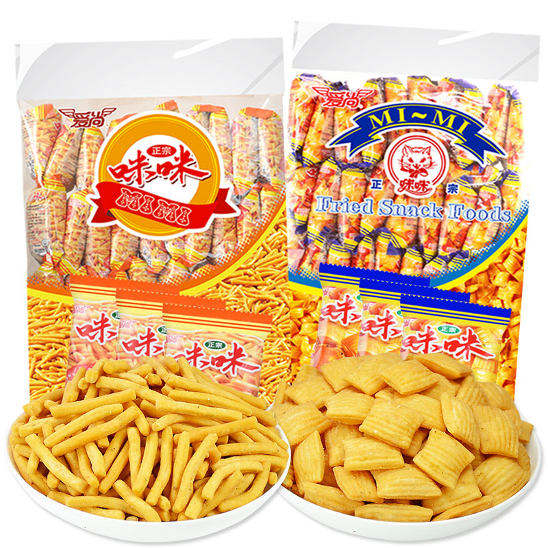 商品详情图片
