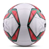 Расплавленный футбол № 5 2019 Официальный кубок Азии Футбол Футбол Европейский Кубок Кубка Союза F5V5003