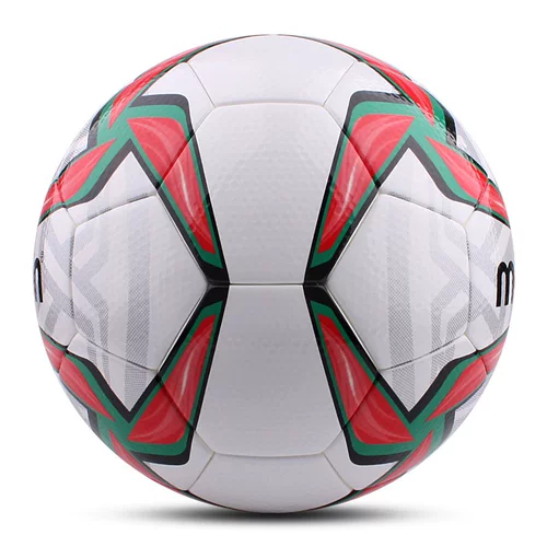 Расплавленный футбол № 5 2019 Официальный кубок Азии Футбол Футбол Европейский Кубок Кубка Союза F5V5003