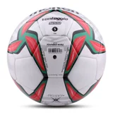 Расплавленный футбол № 5 2019 Официальный кубок Азии Футбол Футбол Европейский Кубок Кубка Союза F5V5003