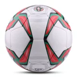 Расплавленный футбол № 5 2019 Официальный кубок Азии Футбол Футбол Европейский Кубок Кубка Союза F5V5003