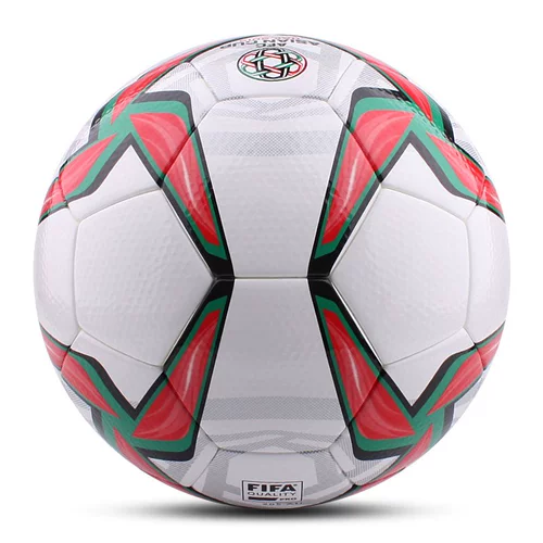 Расплавленный футбол № 5 2019 Официальный кубок Азии Футбол Футбол Европейский Кубок Кубка Союза F5V5003