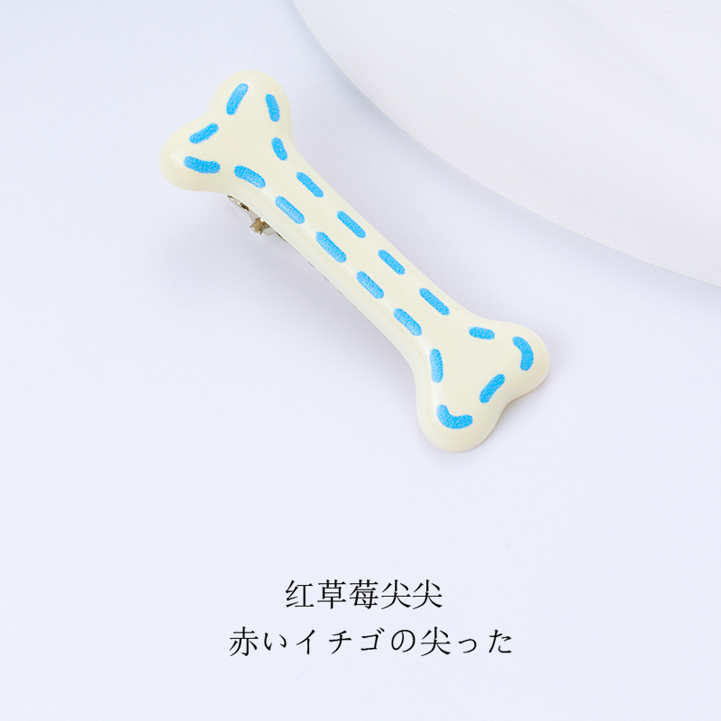 商品详情图片