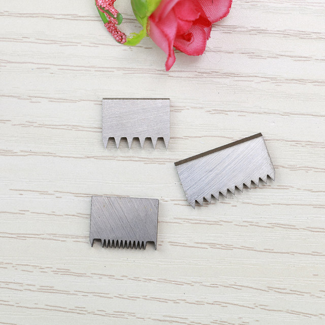 Baige Knife Adhesion Tester Paint Coating Testing