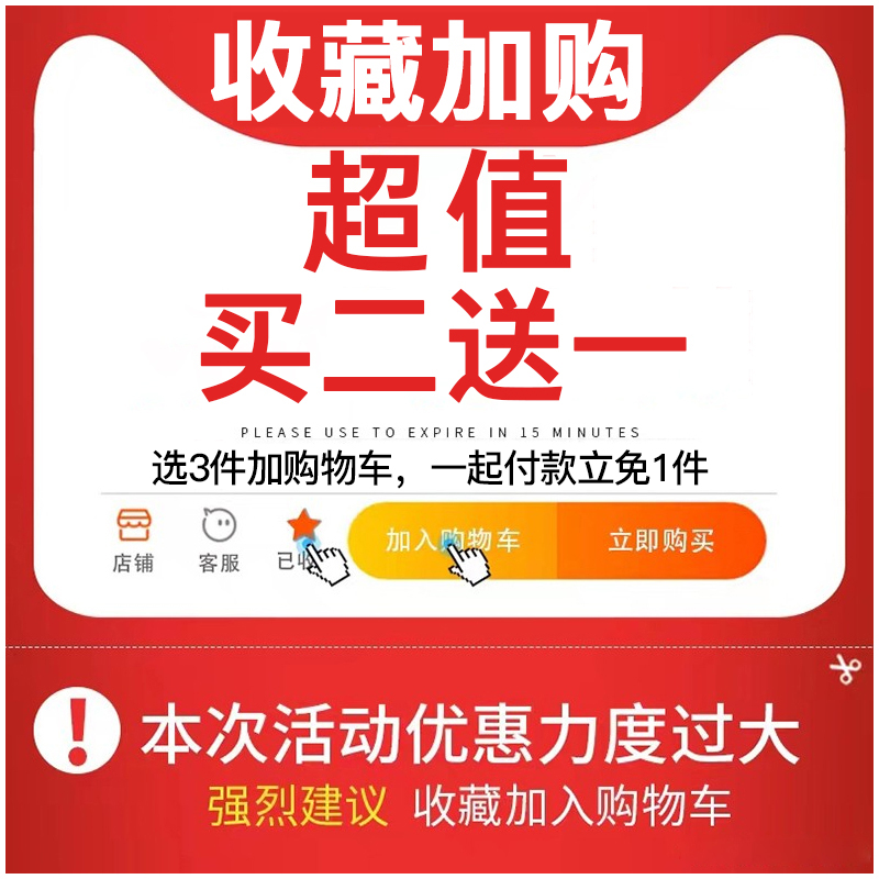 适用苹果14pro手机壳新款iPhone13超薄15小熊12硅胶8plus防摔xs高级感小众xr女款11promax夏天小羊皮套x可爱7