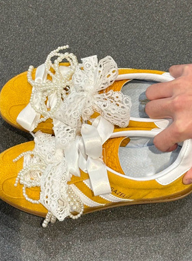 【爆款返场】芭蕾风装饰