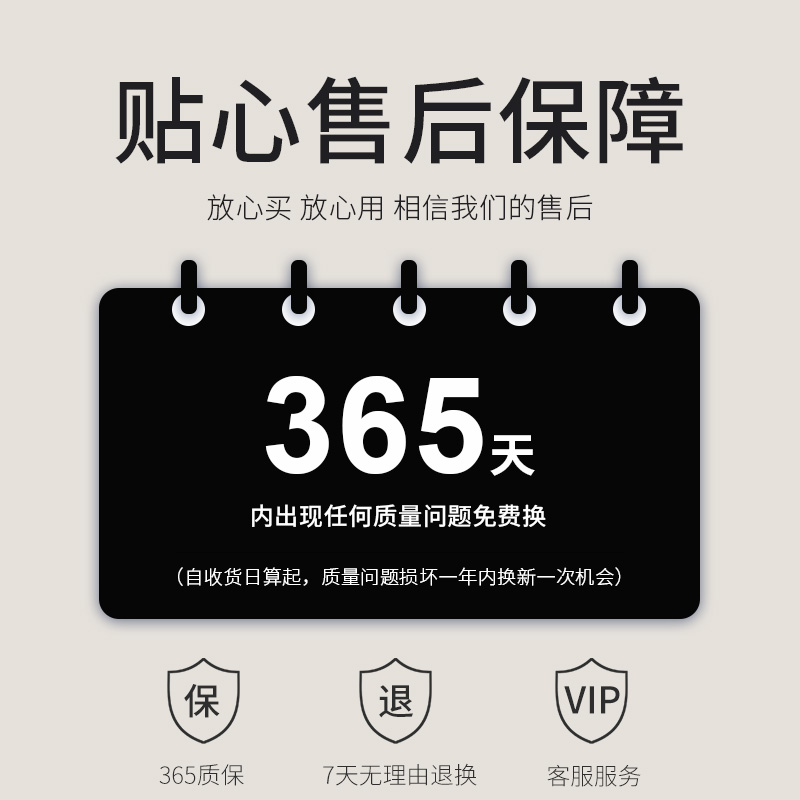 微松鞋带适用耐克运动篮球鞋gtcut2代低帮专用男扁平黑白色鞋带绳 - 图3