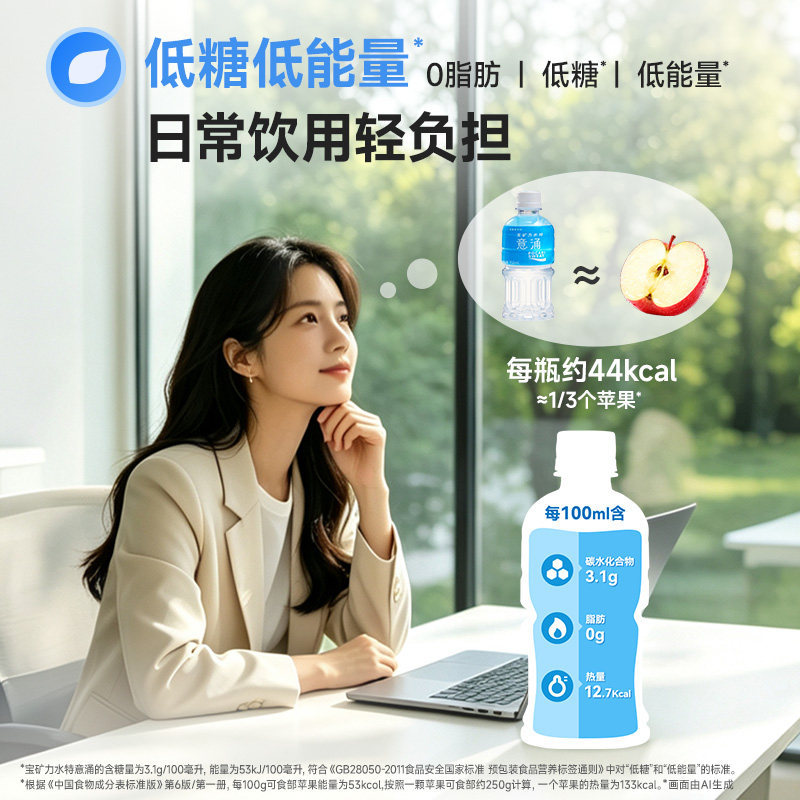 图 4