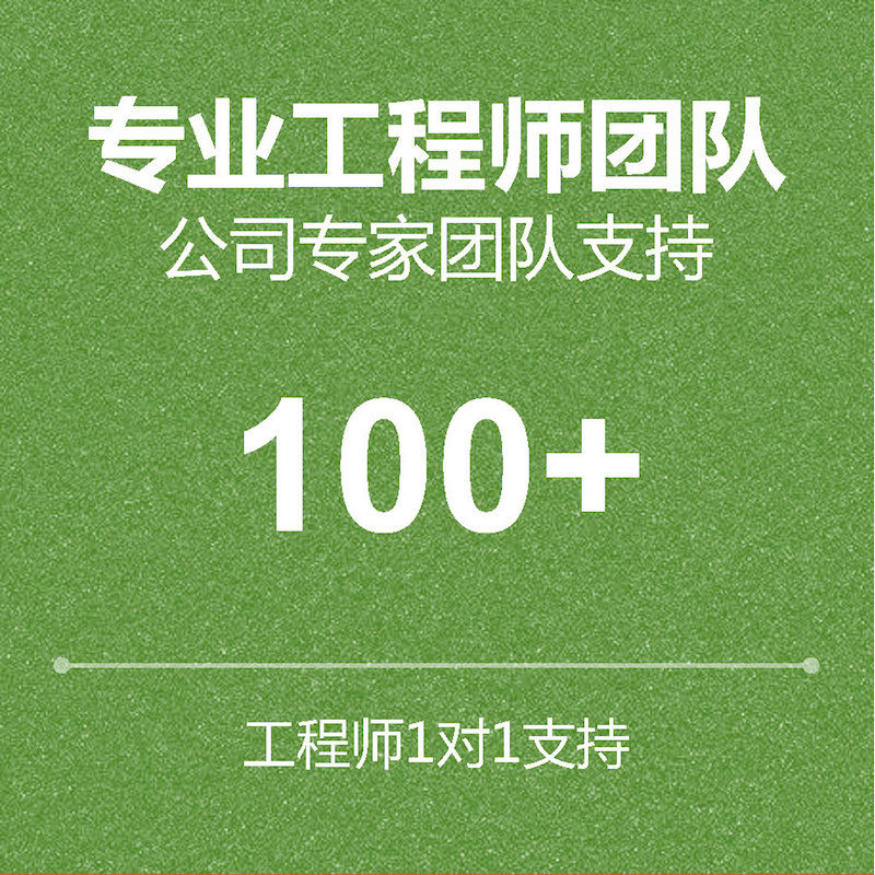 环评报告编制环境影响评估代写应急预案全国资质验收报告表报告书 - 图2