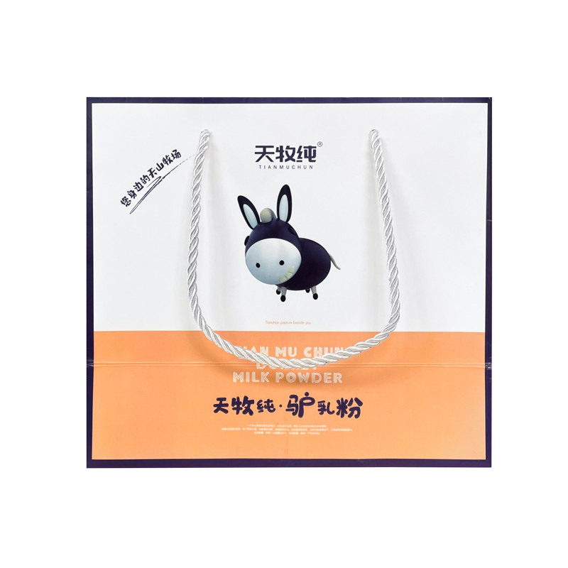 新疆正宗纯驴中老年驴奶儿童奶粉 天牧纯驼奶及驼奶粉