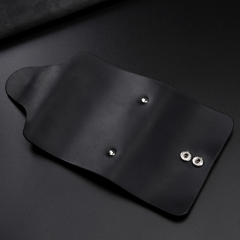 女卡片包名片夹超薄小 starfruit卡包