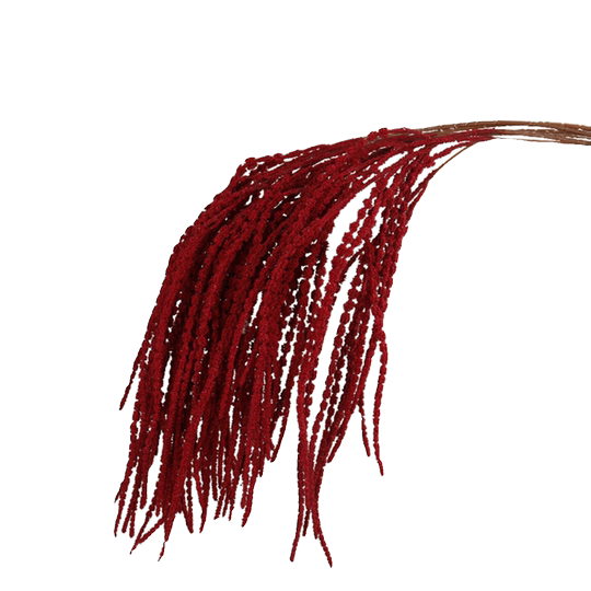 仿真花材吊米婚庆花材道具婚礼堂背景花路引吊顶布置假花装饰道具