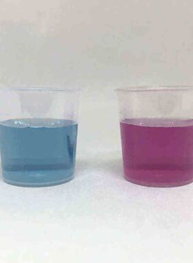 水质硬度测试剂家用自来水净水器钙镁离子锅炉软水鱼缸总硬度检测