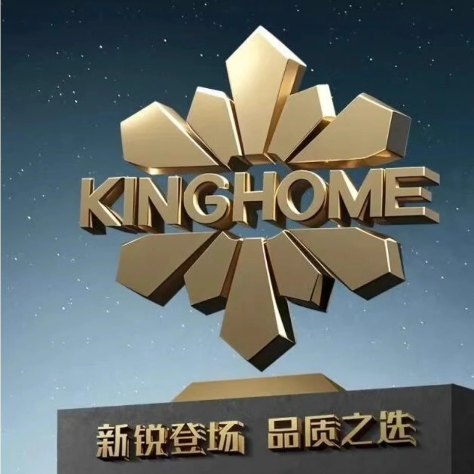 格力晶弘K1挂机空调大1匹大1.5匹新一级能效挂机空调冷暖变频省电