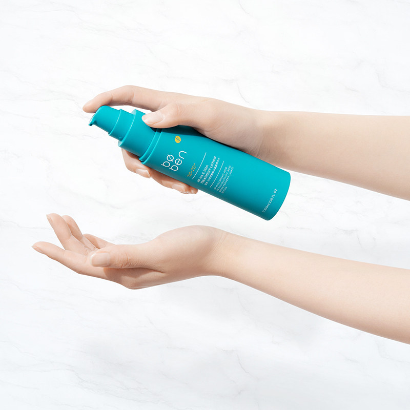 泊本6d玻尿酸聚谷氨酸精华水爽肤水 泊本化妆水/爽肤水