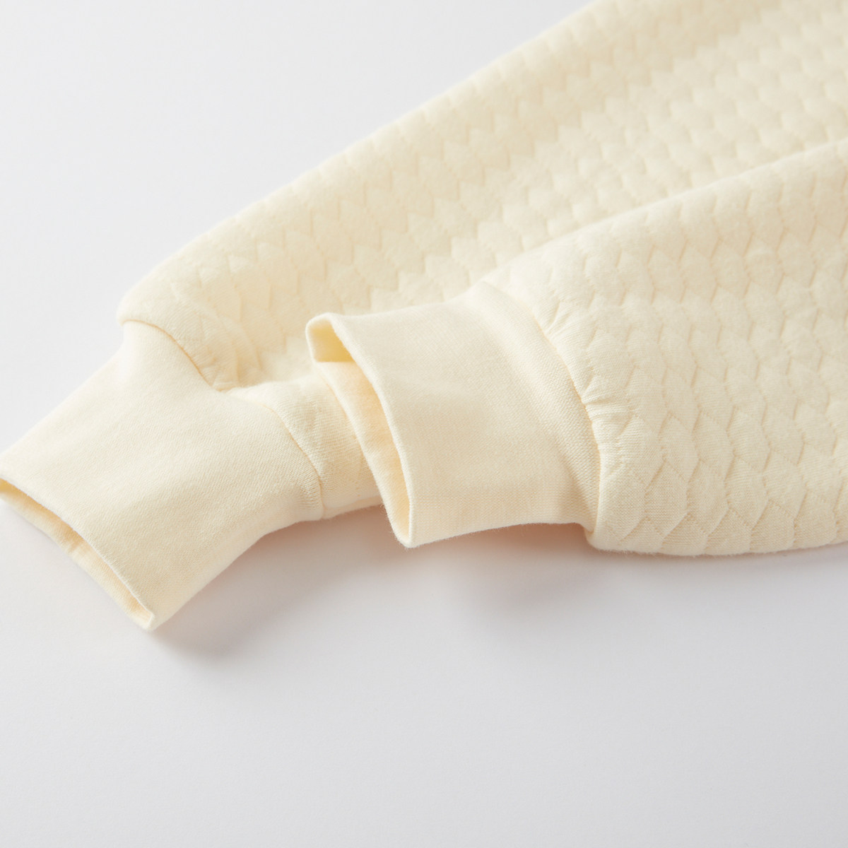 笛莎儿童保暖裤秋裤女童内穿冬季A类纯棉三层夹棉打底裤棉毛裤,淘宝优惠券,粉丝福利购,淘宝优惠卷