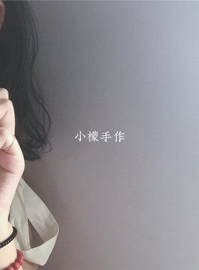 天然鲍鱼贝复古圆形纯银贝壳女