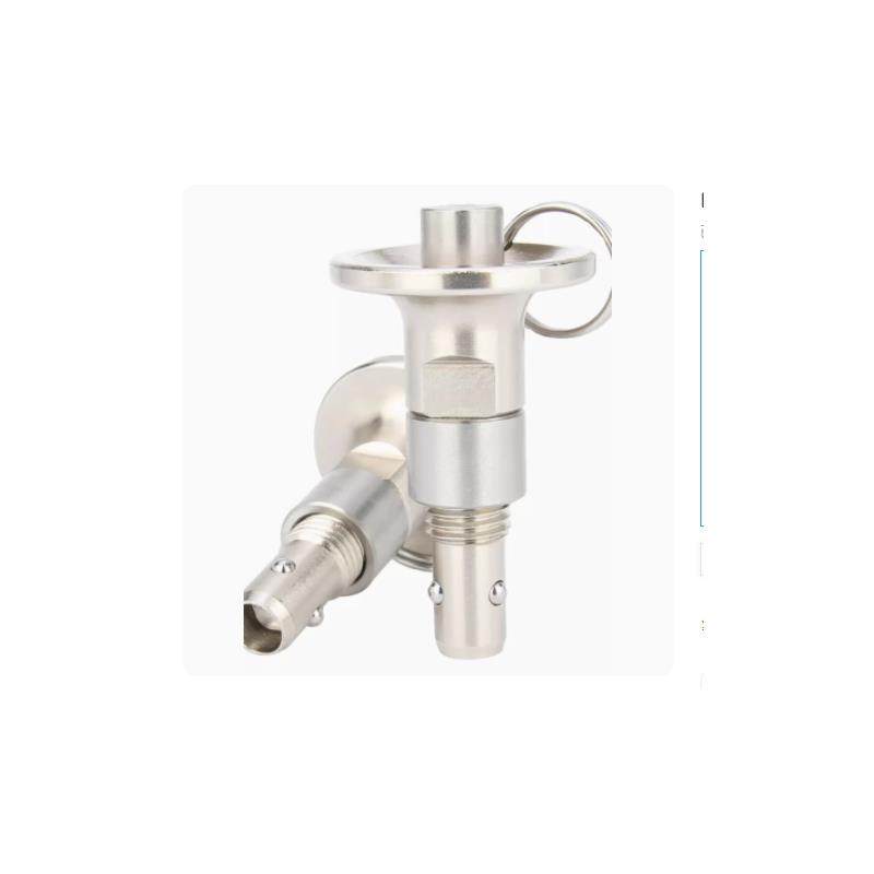 替代米思米 QCBU1012-16/QCBU0508-10/BLL40-10/16/锁紧器/按钮型,淘宝优惠券,粉丝福利购,淘宝优惠卷