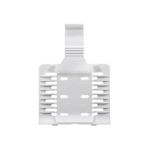 配云鲸配件逍遥002MAX基站替换清洁滤网滚刷履带拖布集尘袋清洁剂 - 图3