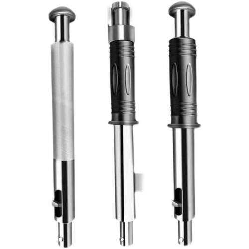 永磁吸盘起重器手柄磁力吸盘配件开关配件磁吸把手强力磁铁把手 - 图3